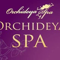 logo-company